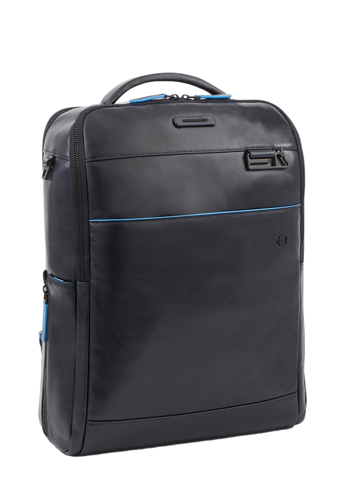 PIQUADRO ZAINO PORTA PC 15,6