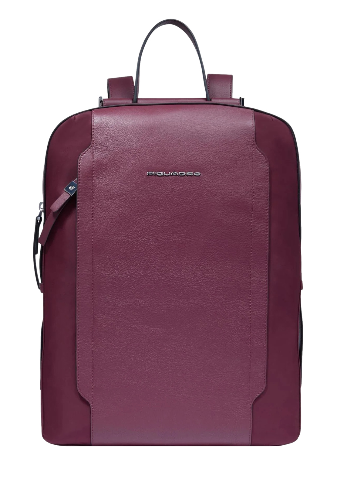 PIQUADRO ZAINO PORTA PC 14''