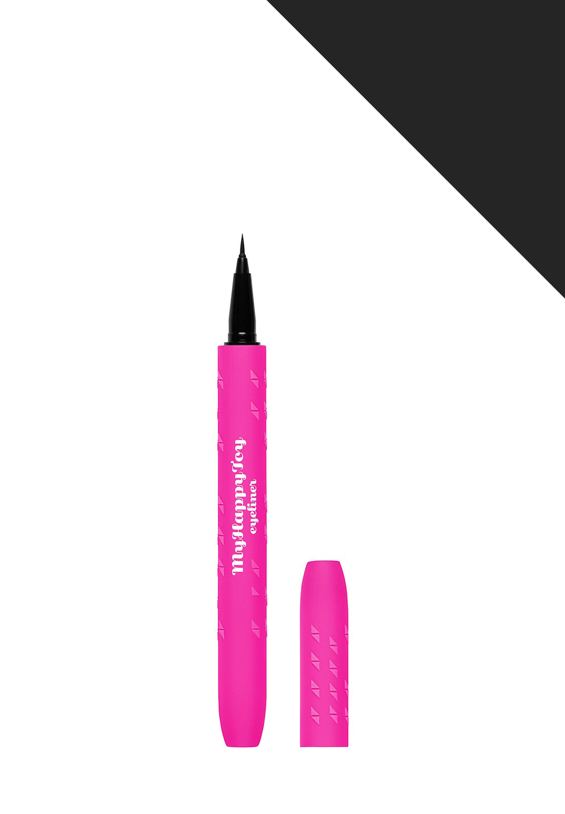DIEGO DALLA PALMA EYELINER MYHAPPYTOY