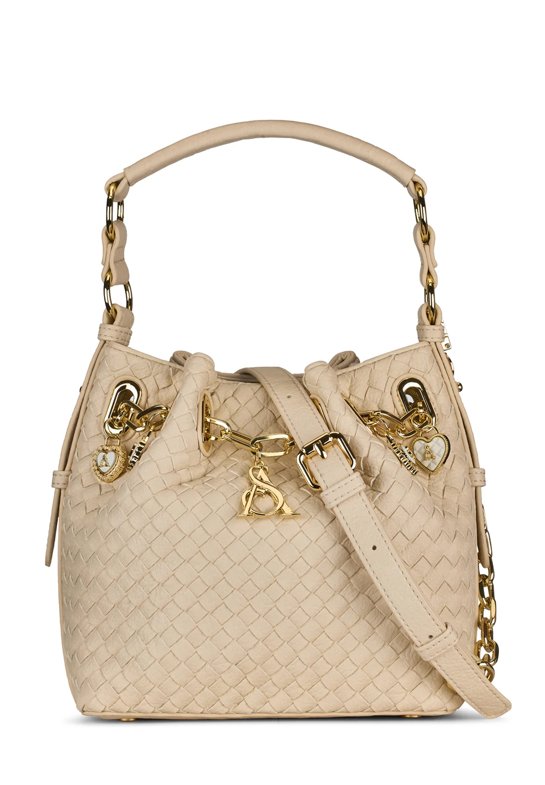 ATELIER DU SAC BORSA ANGIE