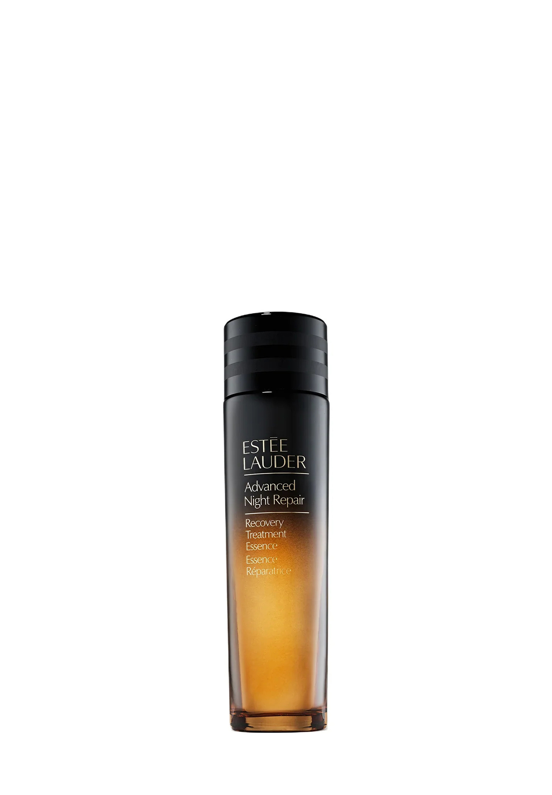 ESTEE LAUDER ANR REC. TREAT. ESSENCE 100ML