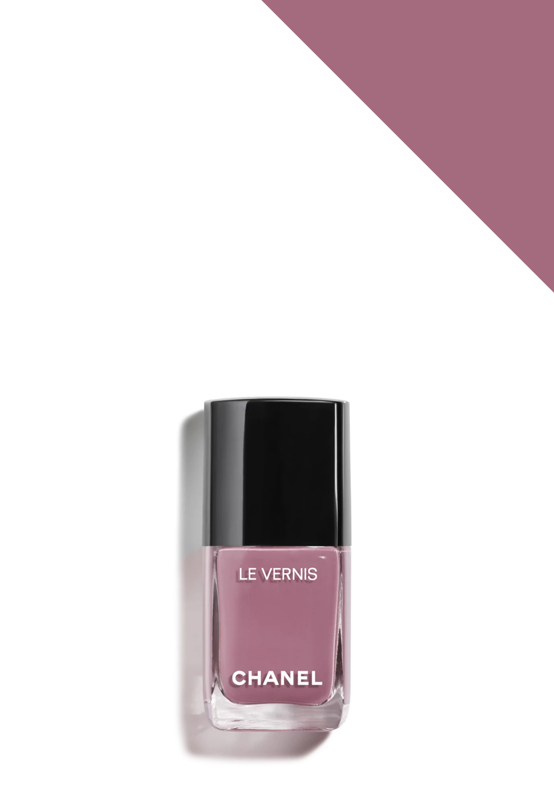 CHANEL LE VERNIS