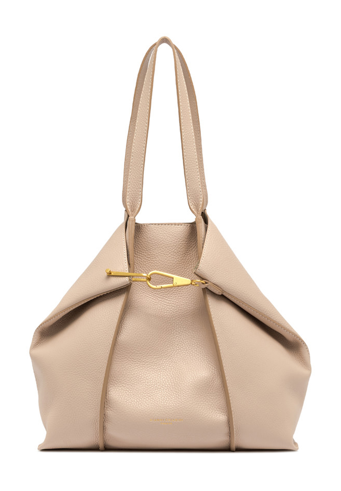 GIANNI CHIARINI BORSA ZAHARA