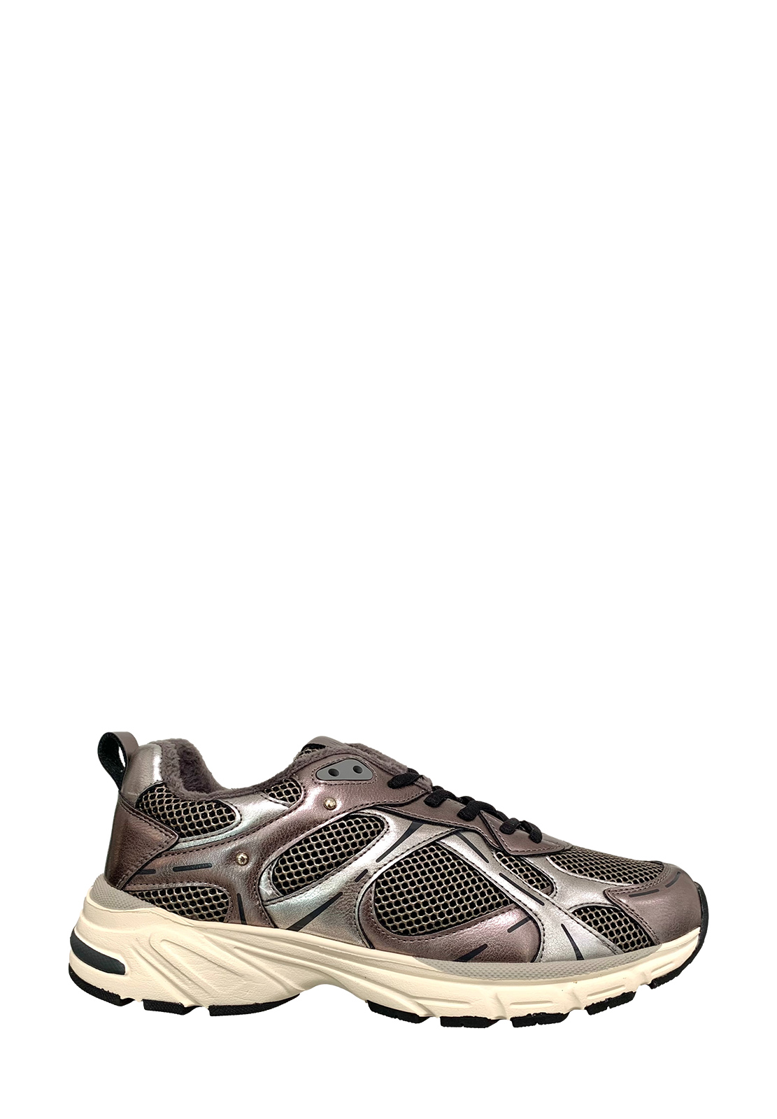 OVYE SNEAKERS