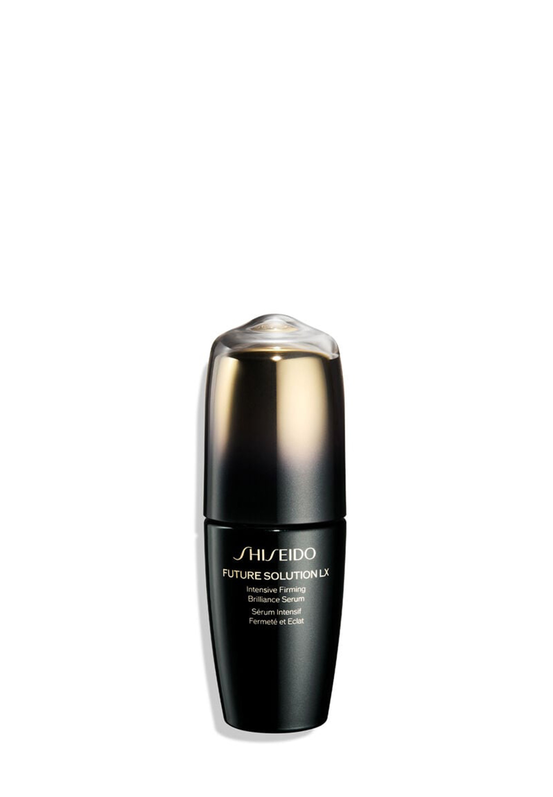 SHISEIDO FS INT. FIRM. BRILL. SERUM 50ML