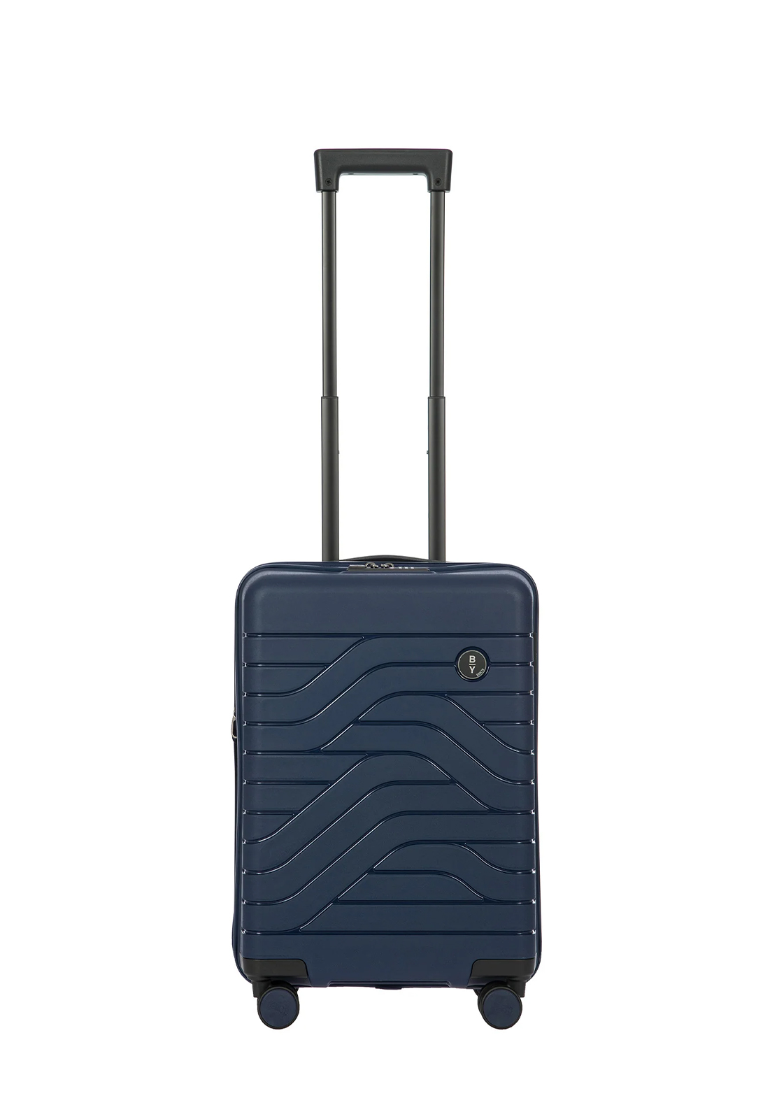 BRIC'S  TROLLEY CABINA RIGIDO ESPANDIBILE ULISSE