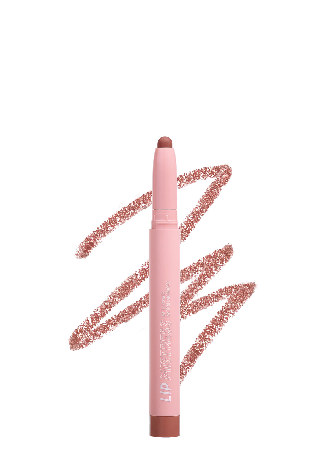 MULAC LIP MISTRESS