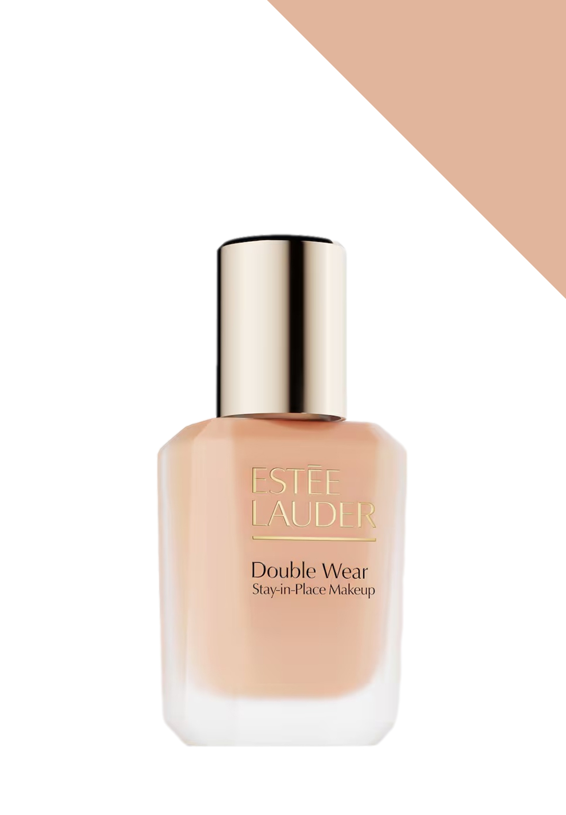ESTEE LAUDER DW SIP MAKEUP SPF10
