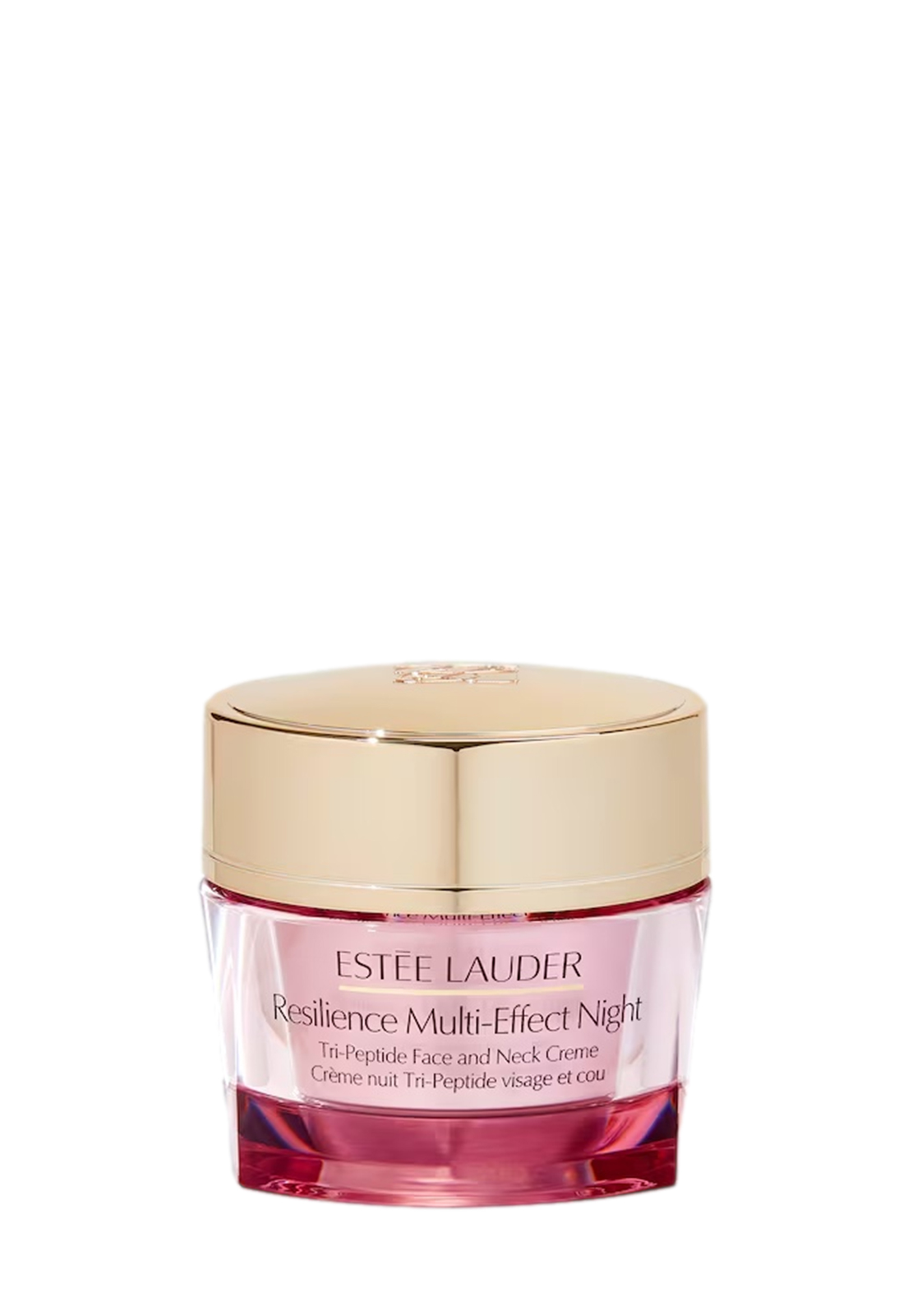 ESTEE LAUDER RESILIENCE MULTI EFFECT NIGHT 50ML