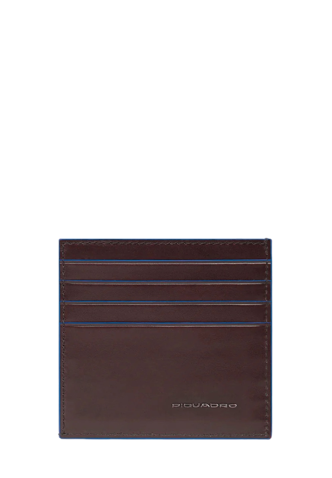 PIQUADRO PORTACARTE DI CREDITO