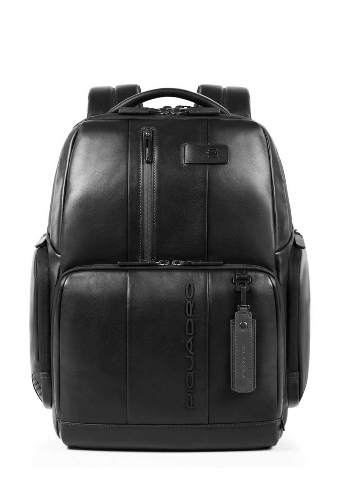PIQUADRO ZAINO FAST-CHECK PORTA PC/IPAD®