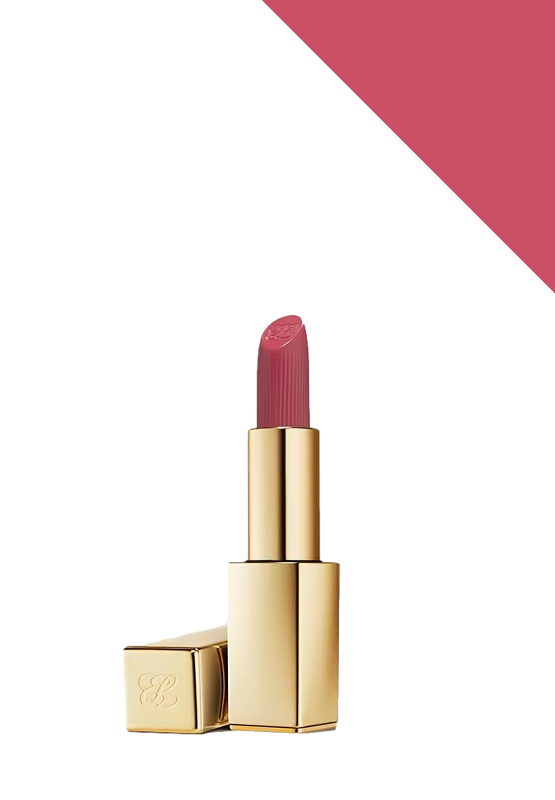ESTEE LAUDER PURE COLOR LIPSTICK MATTE