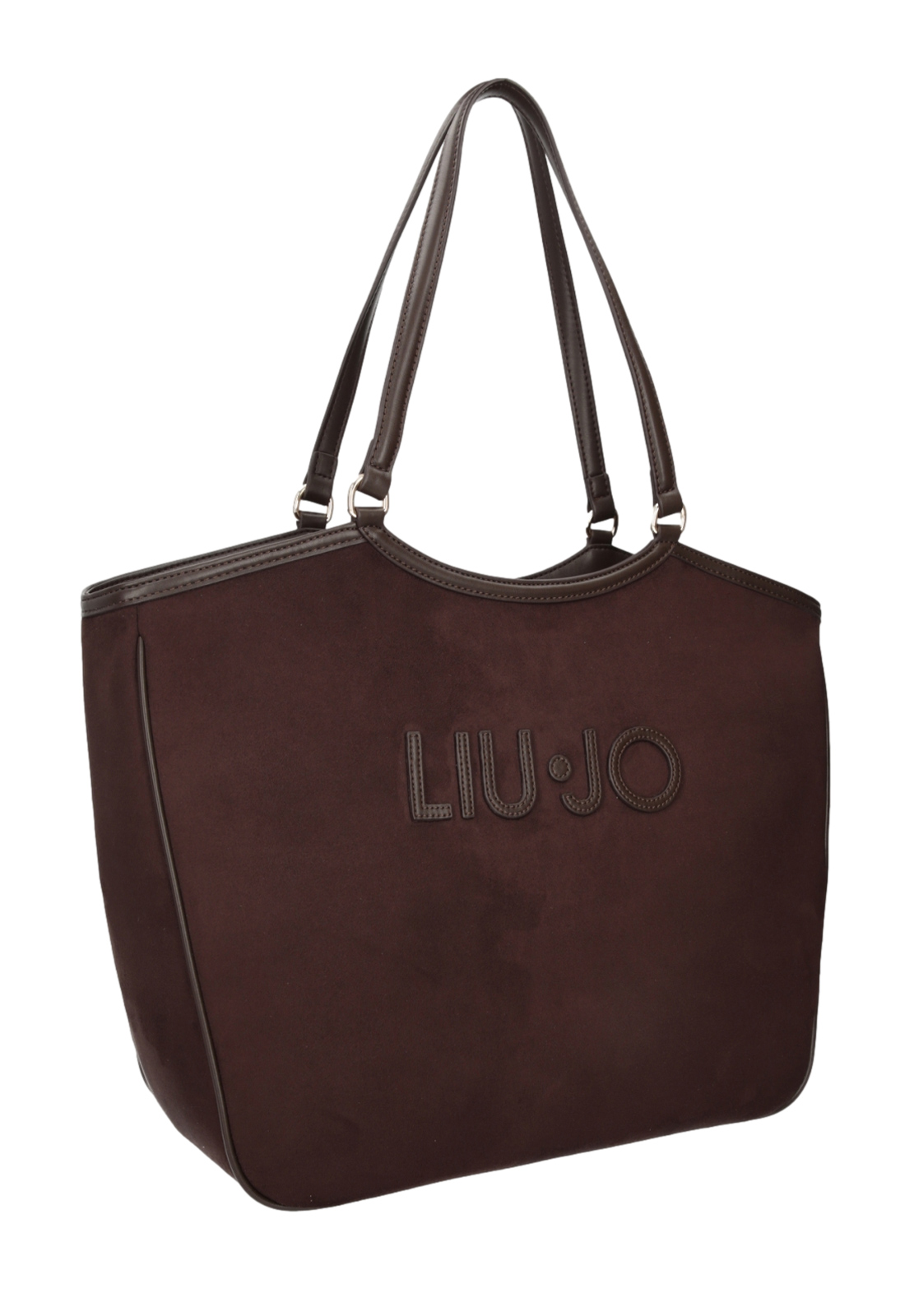 LIU JO BORSA TOTE GRANDE