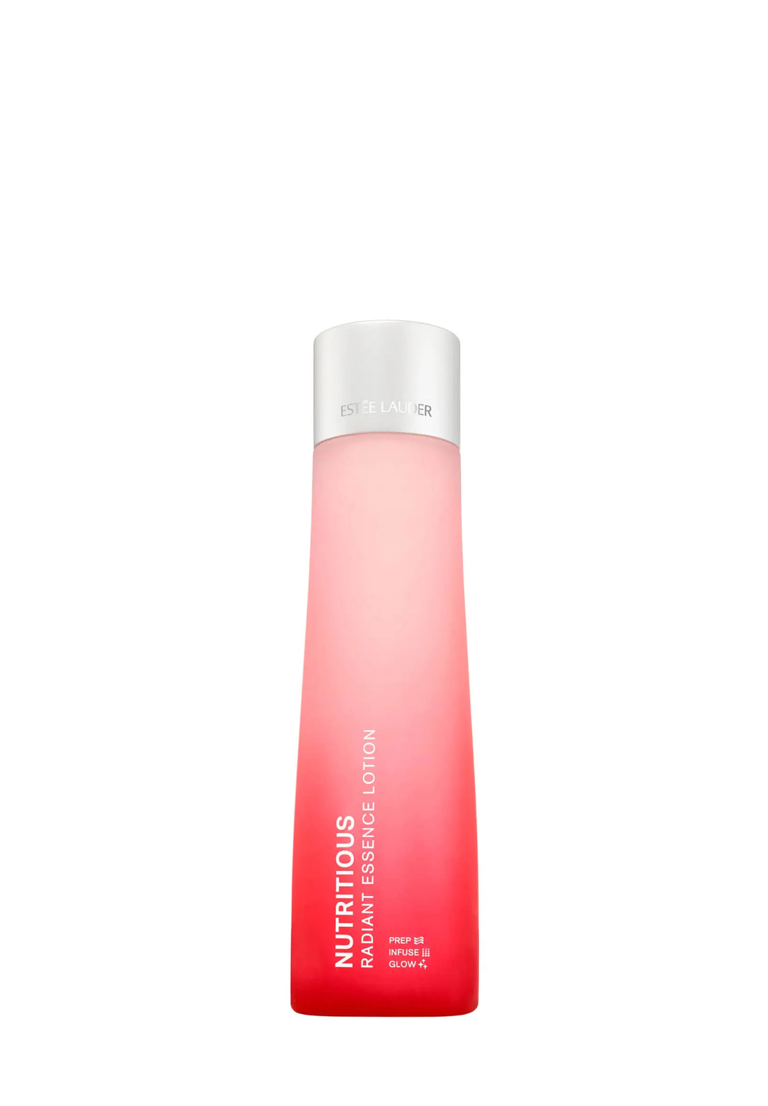 ESTEE LAUDER NUTRITIOUS RADIANT ESSENCE LOTION 200ML