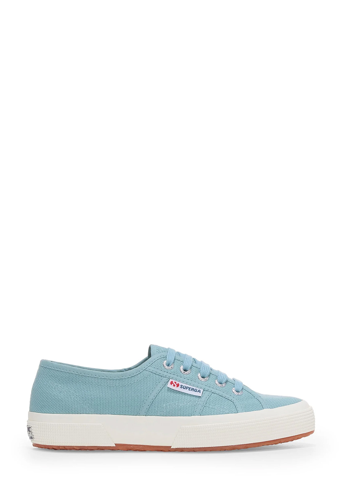 SUPERGA SNEAKERS COTU CLASSIC
