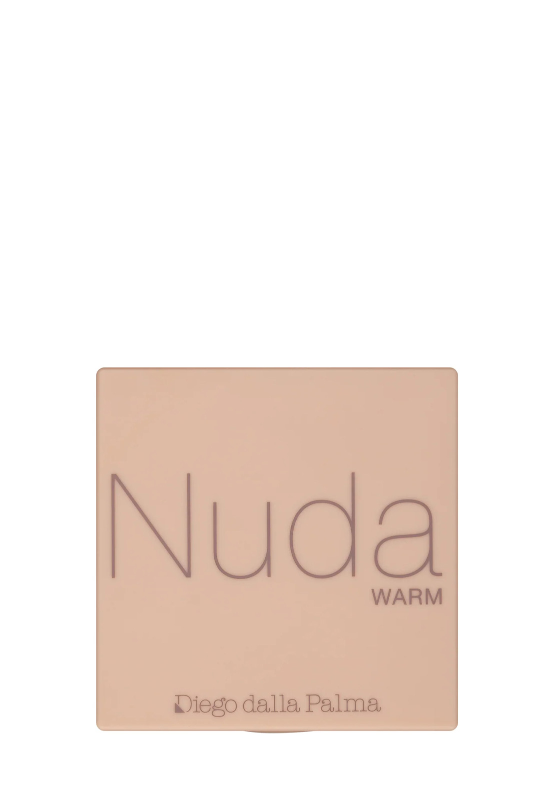 DIEGO DALLA PALMA PALETTE OCCHI NUDA