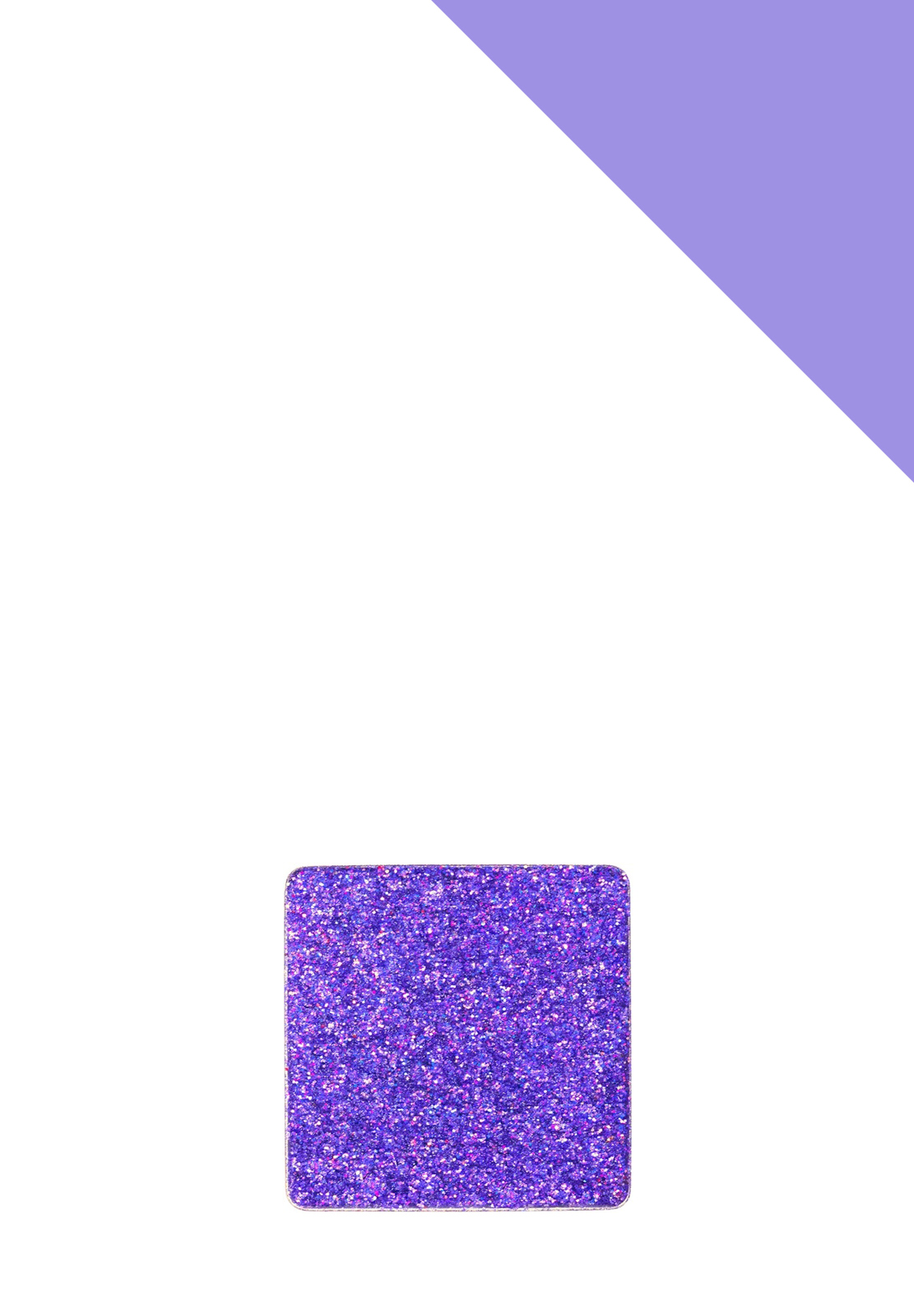 MULAC OMBRETTO OCCHI SHIMMER REFILL