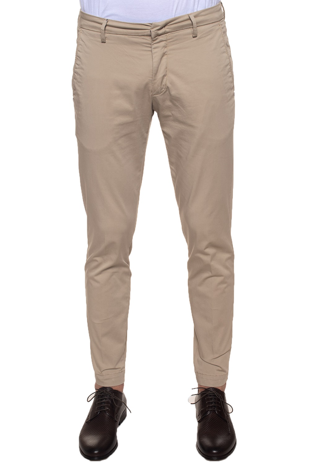 Michael Coal Pantaloni codice BRAD 2564 PRIMAVERA/ESTATE