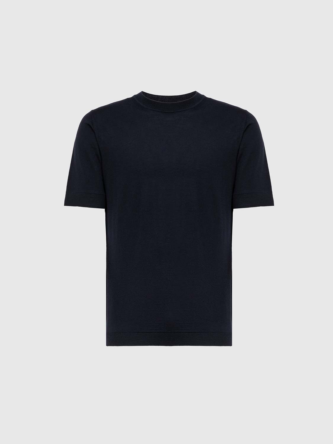 ALPHA STUDIO T-shirt Uomo T-SHIRT UOMO FE-6315C