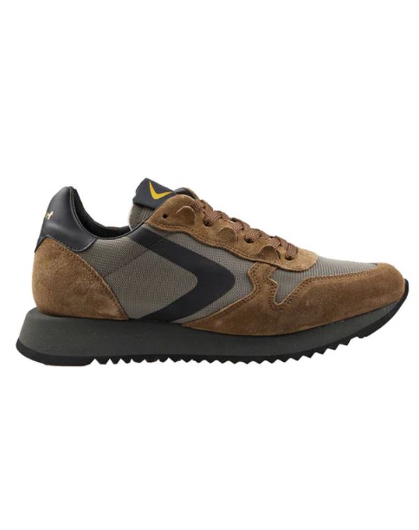 VALSPORT Scarpe Uomo MAGIC-VM2571M