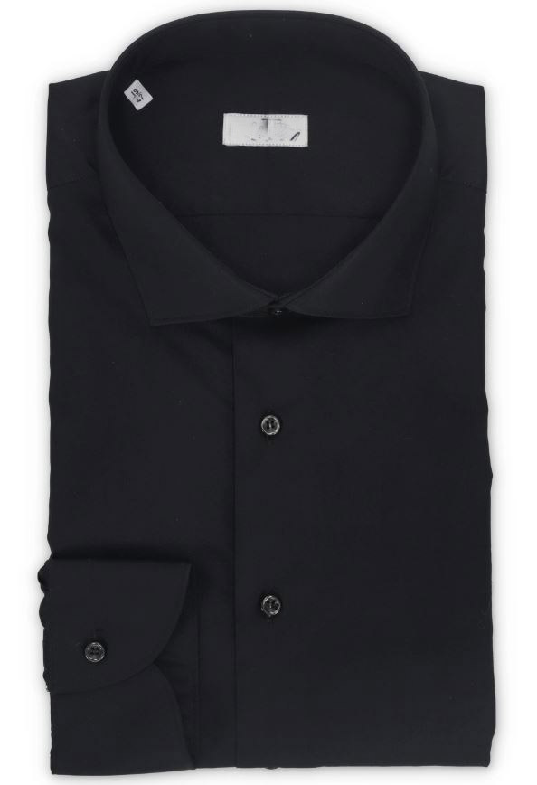 ROSSOMALASPINO 3830