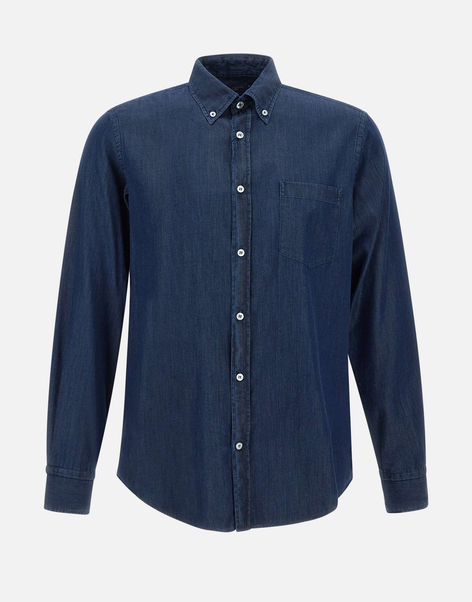 Paul & Shark Camicia codice 25413160 PRIMAVERA/ESTATE