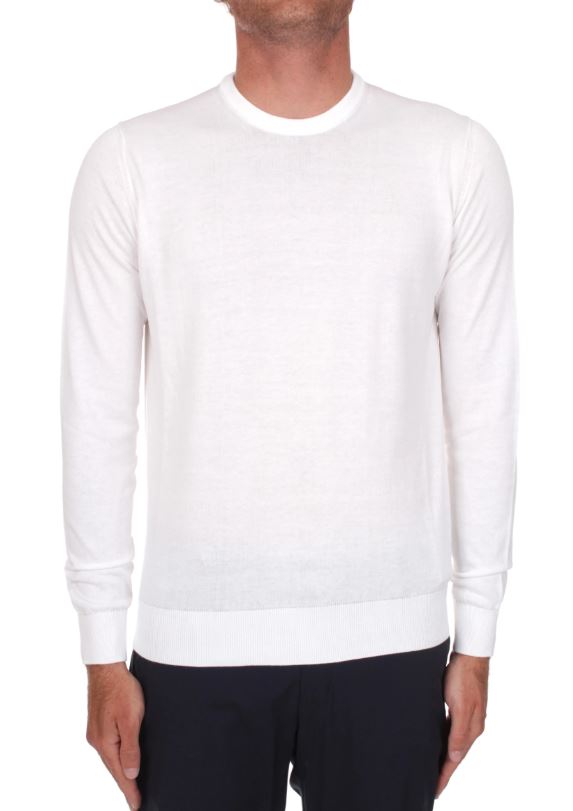 Alpha Studio Maglia codice AU-1022C PRIMAVERA/ESTATE
