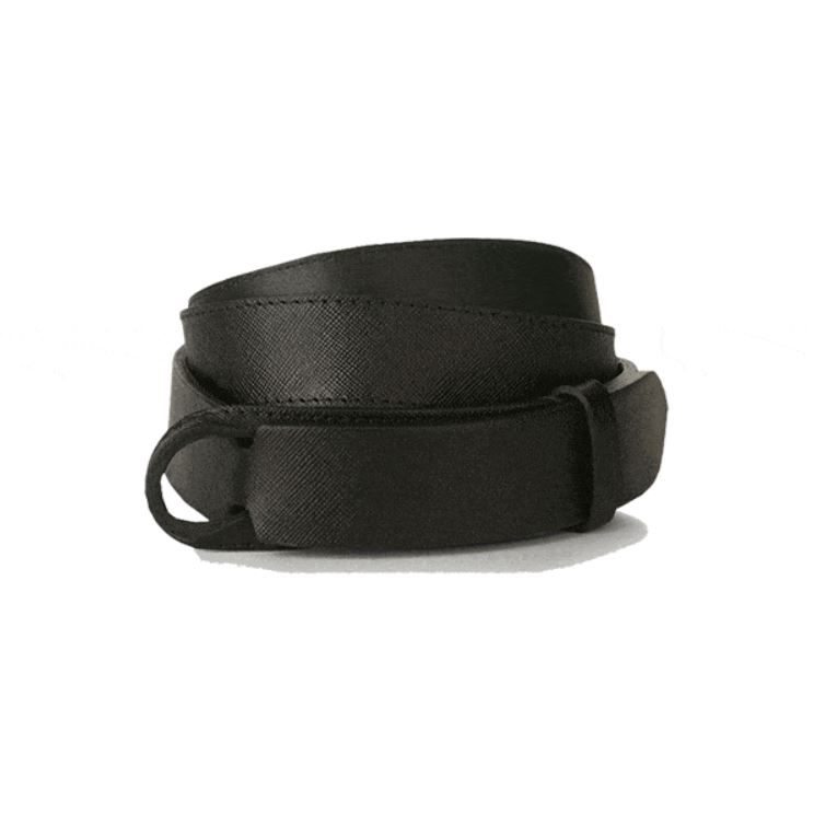 ORCIANI CINTURA Uomo NB0061