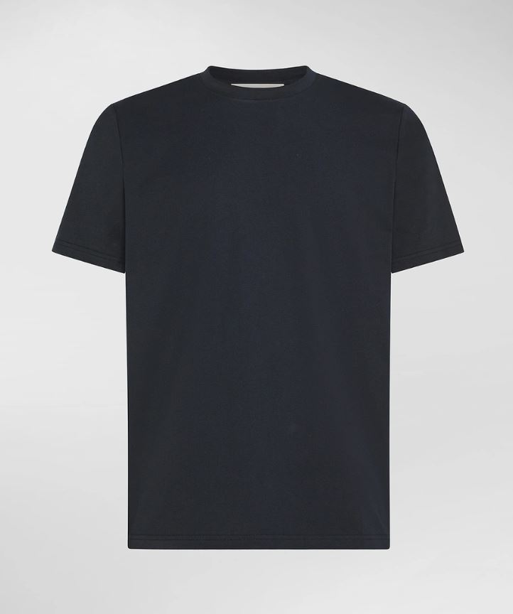 Peuterey T-shirt codice PERRAN PEU5513 99012247 PRIMAVERA/ESTATE