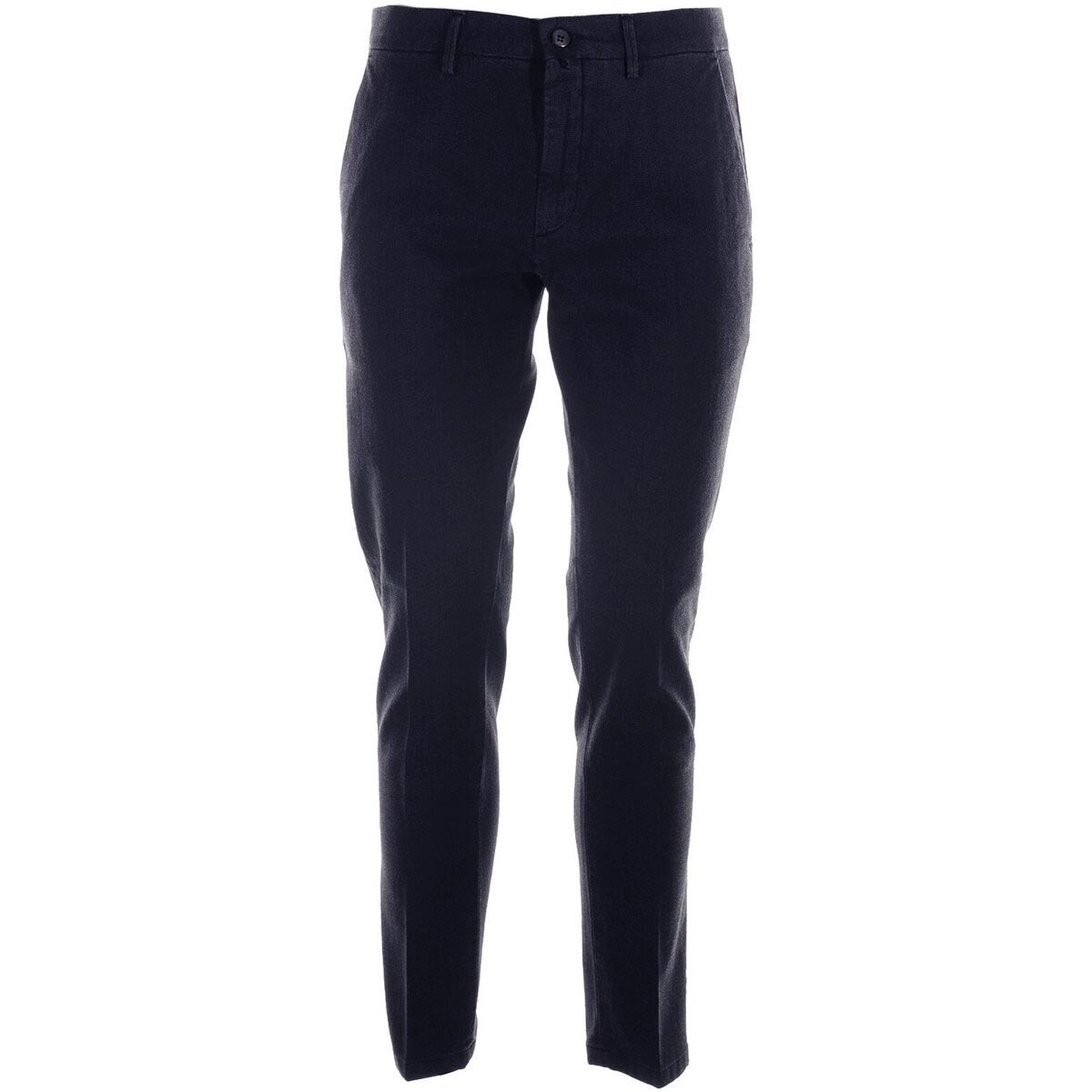 SIVIGLIA Pantaloni Uomo PANTALONI UOMO SVM02109C030708PX