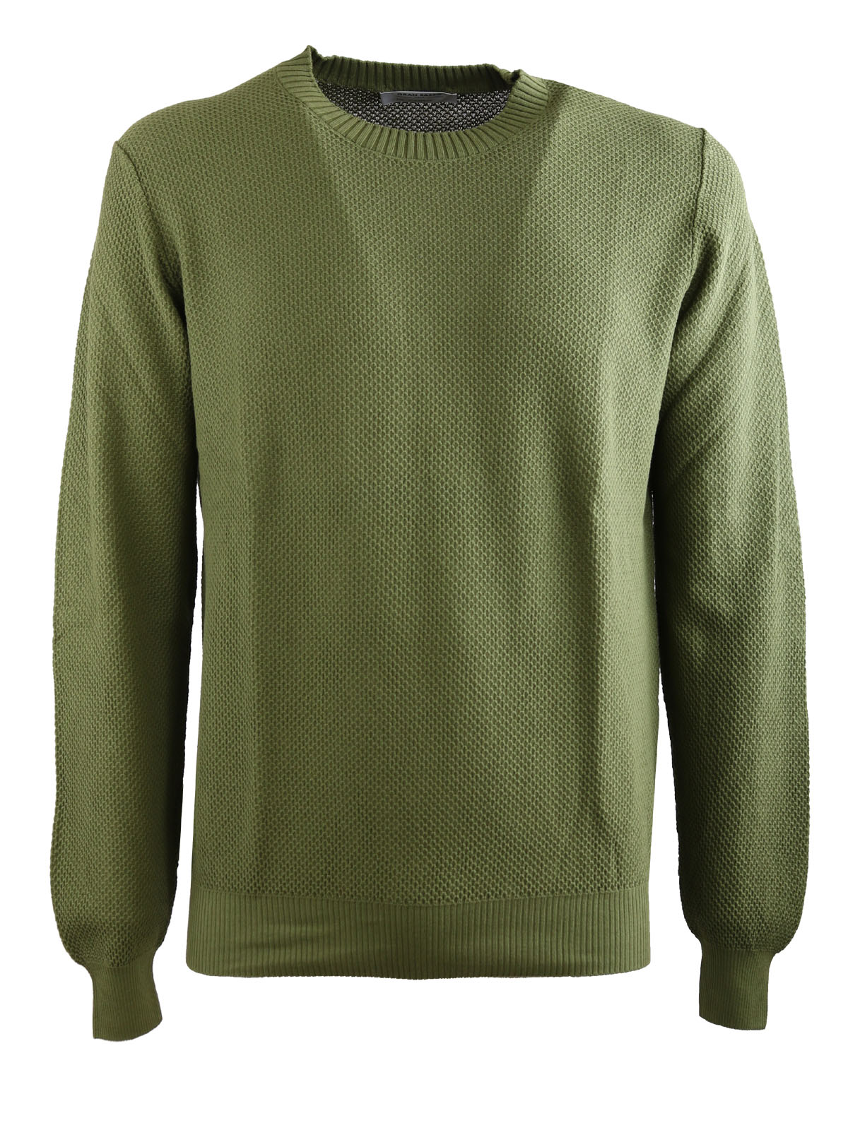 Gran Sasso Maglia codice 57103/18028 PRIMAVERA/ESTATE