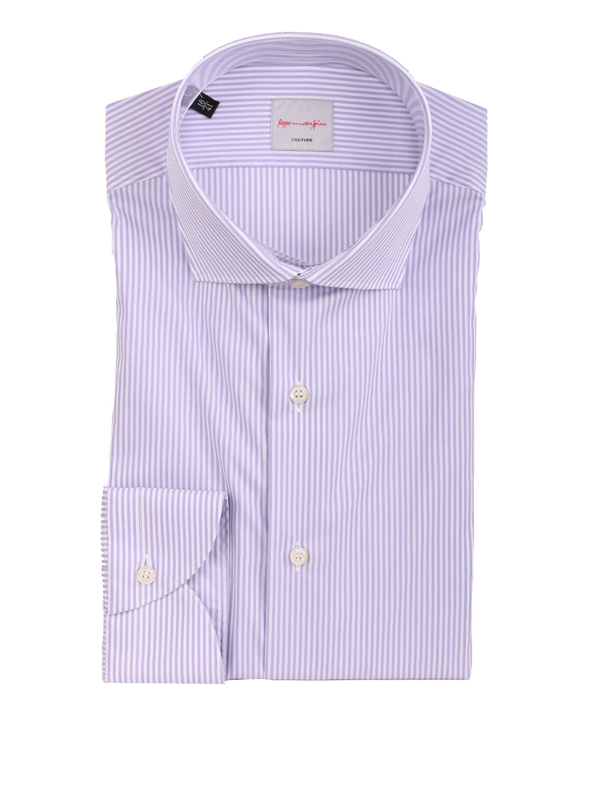 Rossomalaspino Camicia codice 6021 BTBEN50L0 PRIMAVERA/ESTATE