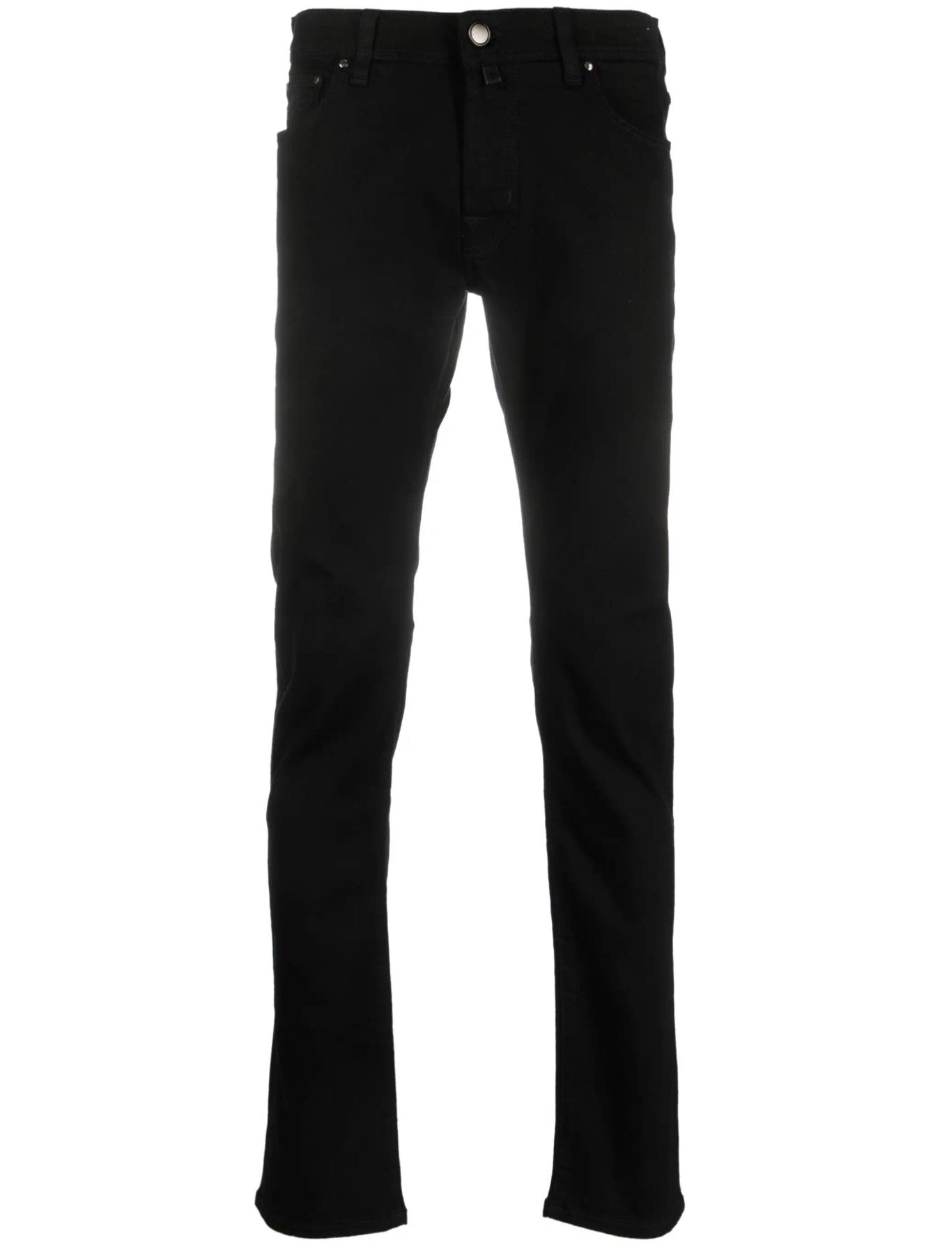 Jacob Cohen Pantaloni codice UQE07-30-S3598 PRIMAVERA/ESTATE