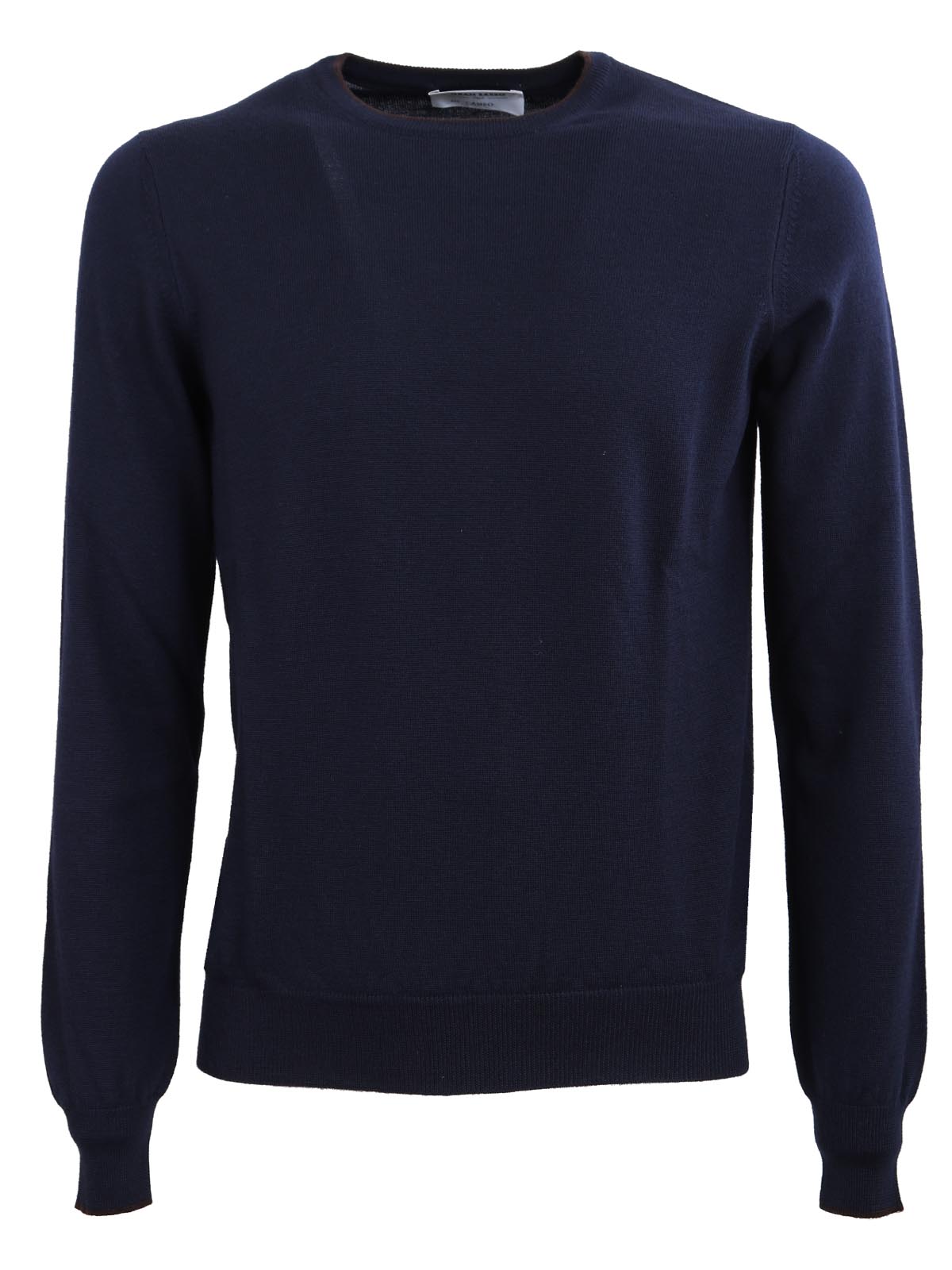 GRAN SASSO Uomo UOMO 55183/14264