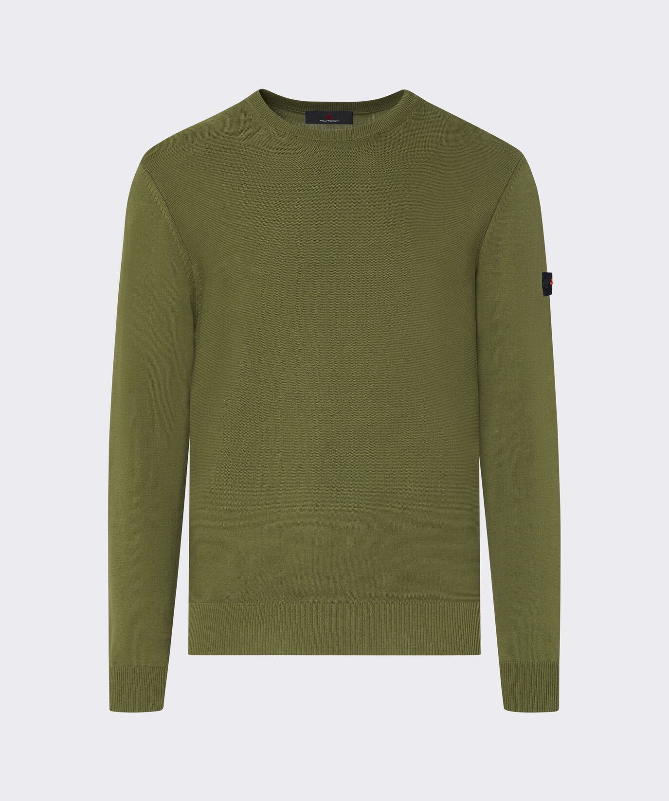 PEUTEREY Maglia Uomo GANNA 03 PEU5837 99012010