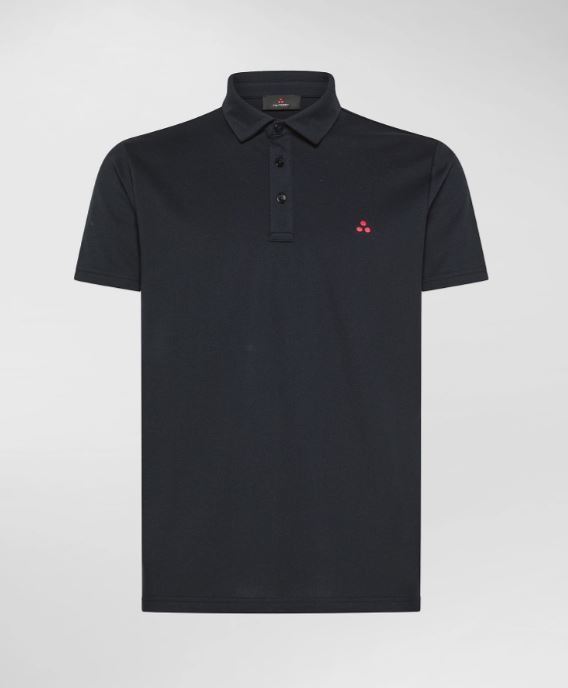 Peuterey Polo codice MEZZOLA 02 PEU5471 99012182 PRIMAVERA/ESTATE