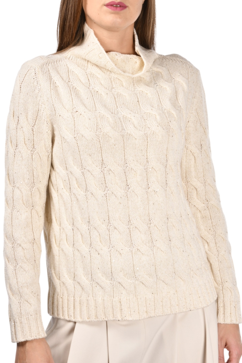 POSTER Maglia Donna 13209/33009