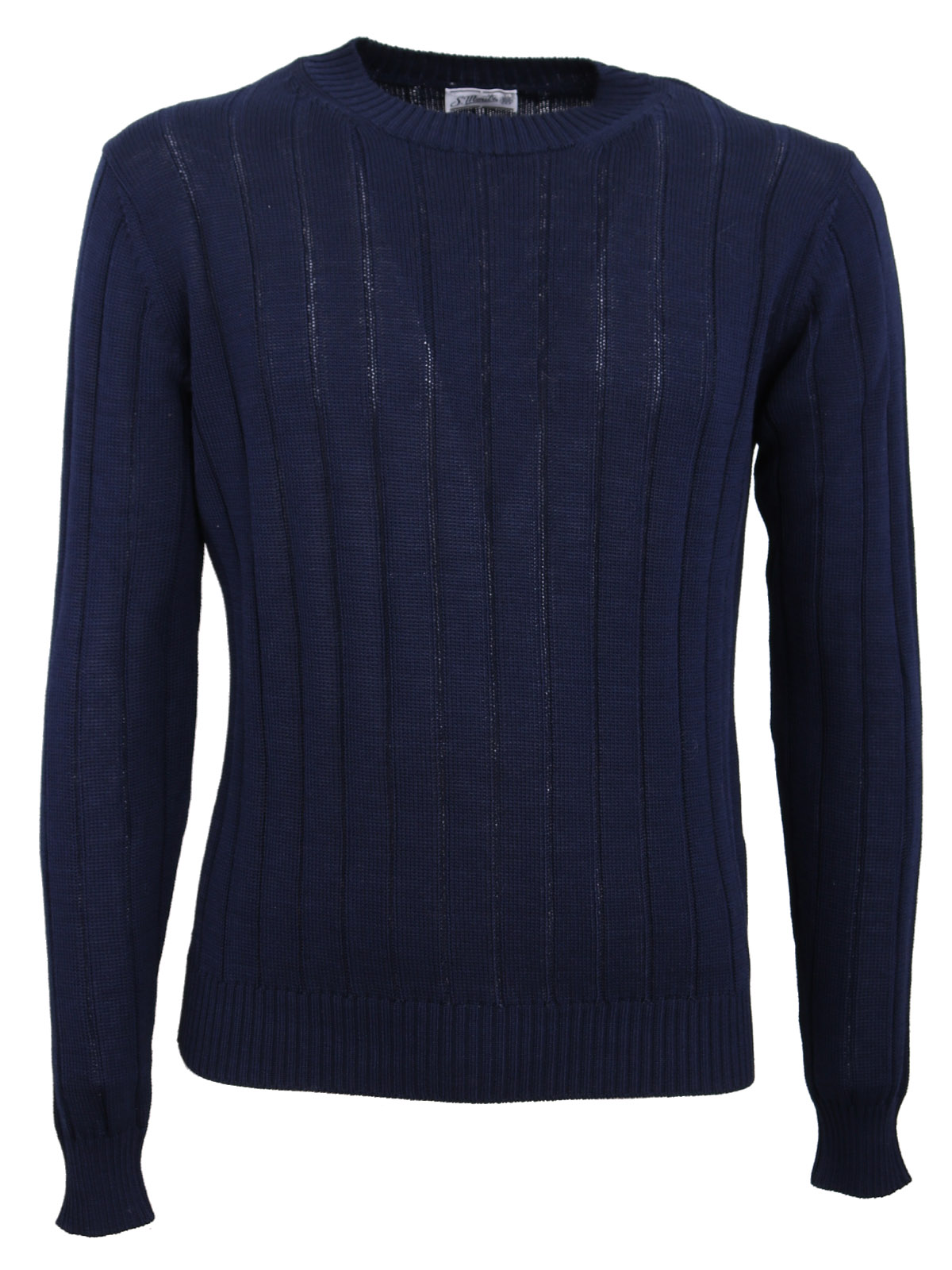 S.moritz Maglia codice GC3ML-CM7C PRIMAVERA/ESTATE