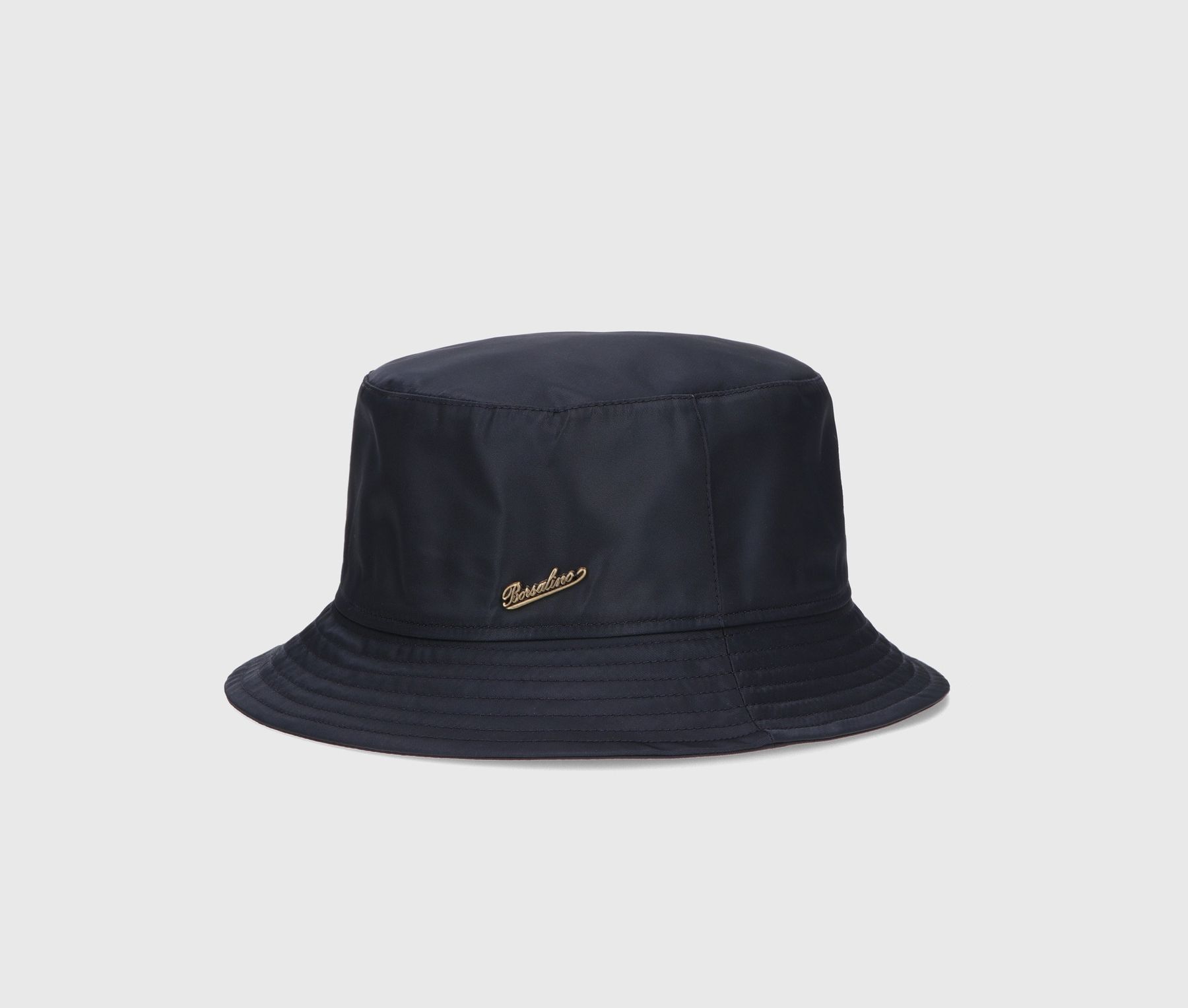 Borsalino Berretto codice B32089BA-A0026 PRIMAVERA/ESTATE