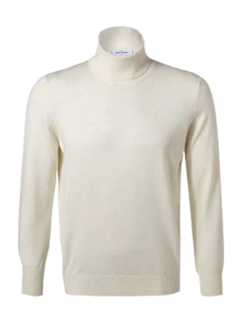 GRAN SASSO Maglia Uomo 55157-14290