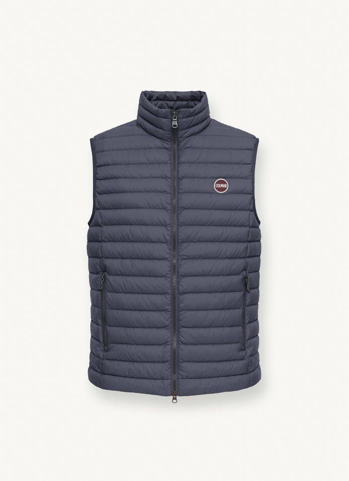 Colmar Smanicato codice 1278R-8VX PRIMAVERA/ESTATE