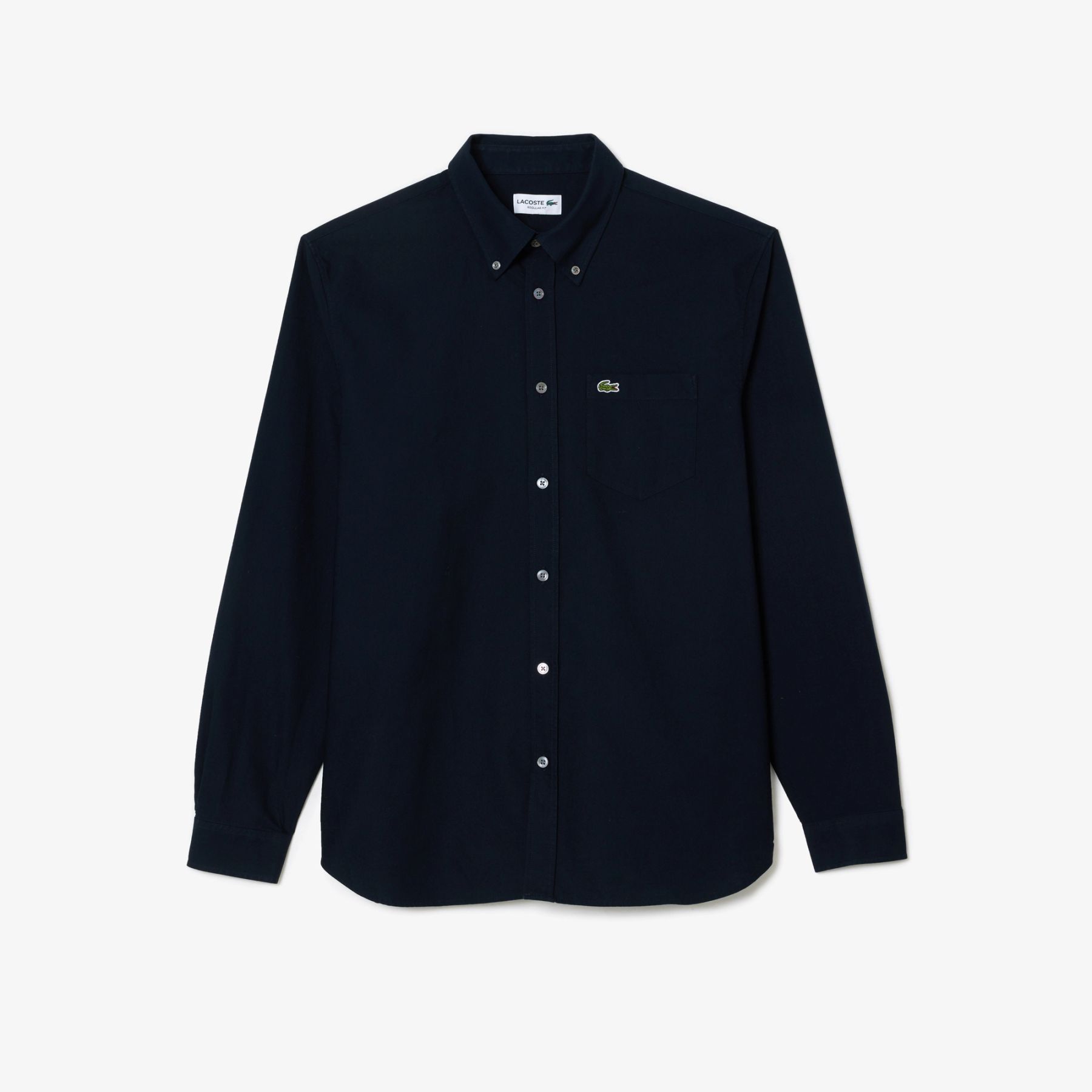 Lacoste Camicia codice CH1911 AUTUNNO/INVERNO