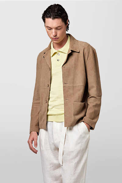 ALPHA STUDIO AU-5430N