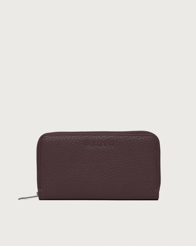 ORCIANI SD0047-SOF
