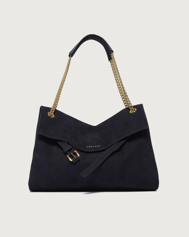 ORCIANI B02212--NAB