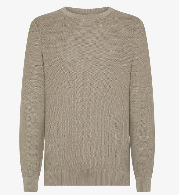 Sun 68 Maglia codice K35118 PRIMAVERA/ESTATE