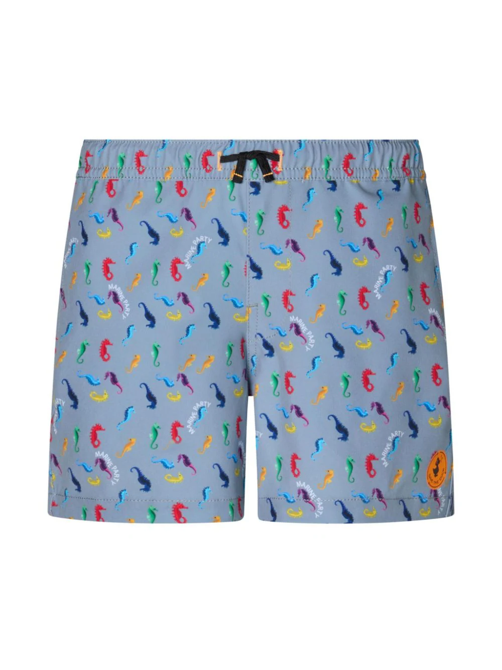 Save The Duck Costume codice ADEMIR DW1222M-SIPO18 PRIMAVERA/ESTATE