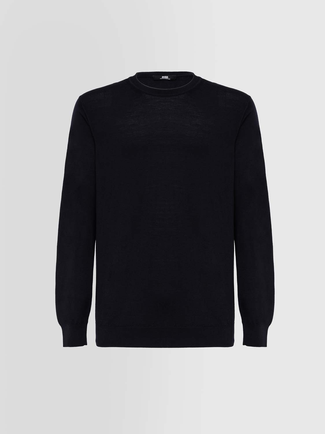ALPHA STUDIO Maglia Uomo MAGLIA UOMO FE-6310C