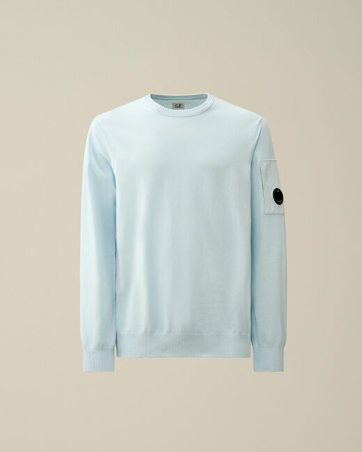 C.p. Company Maglia codice 16CMKN109A-0041280 PRIMAVERA/ESTATE