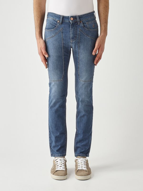 JECKERSON JUPPA077-JOHN001-047